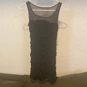 Dress women